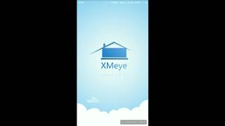 HOW TO REMOTE ACCESS H.264 DVR II REMOTE  ACCESS THROUGH XMEYE APP FOR  (Android) FULL [Tutorial ]