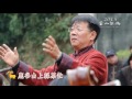 2015靈山論樂_014鹿谷山上採茶忙