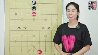 一言不合就动手 ，你打太极拳， 我出连环掌。