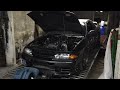 gtr r32 dyno 414 hp on 18 psi boost