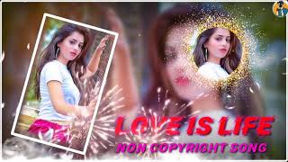 no copyright song/Is Qadar Tumse Humein Pyar Ho Gaya/Darshan Raval | Love Songs | New Song 2021/