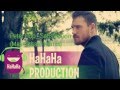 Peter Pop - Satisfaction (Max Kissaru Remix)
