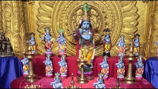 MANJANAD SAPTHAHAM DAY 2 session 3