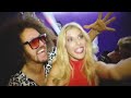 Redfoo Sock It To Ya