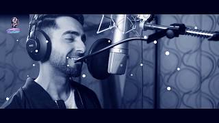 Ik Mulaqaat Unplugged Ft Ayushmann Khurrana Hd video with lyrics-Dream Girl | Nushrat B | Meet Bros