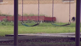 Texas educators concerned over new school reopening guidelines | KVUE