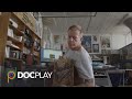 Forced Perspective | Official Trailer | DocPlay
