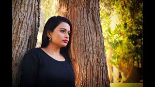 Kaun Tujhe Full Video | M.S. Dhoni - The Untold Story | Lyrical