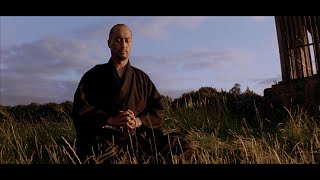 Remember With Katsumoto 10hr - The Last Samurai -  Relax - meditate - Study - Work
