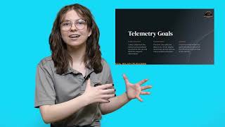 TI84 Plus CE Python: Keller Center for Advanced Learning