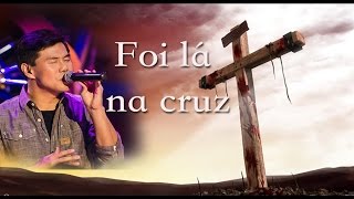 Foi lá na cruz!   (me siga ai Insta   @mazzo_fernandes   face  @fotodreams2