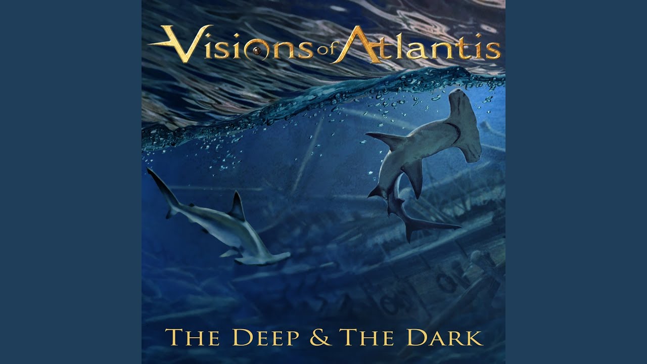 The Deep The Dark Youtube Music