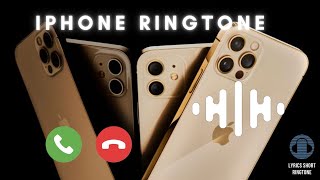 iPhone ringtone 2022 | Arabic Ringtone 2022 | Simple Ringtone | Silent Ringtone | Attitude Ringtone