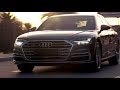 audi tech defined mhev mild hybrid electric vehicle