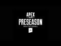 Apex Legends $500k Preseason Invitational in Krakow, Poland – Day 2 Apex Legends $500k Preseason Invitational in Krakow, Poland – Day 2