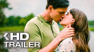 WHERE THE CRAWDADS SING Trailer (2022)