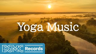 Ultimate Relaxation: Calming Music for Stress Relief, Sleep, and Meditation