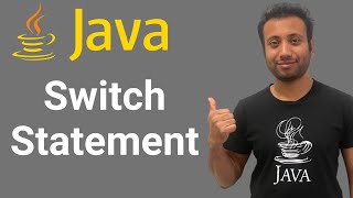 Java Bangla Tutorials 31 : switch (part-1)
