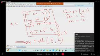 Numpy tutorial for beginners || Day - 15 || python tutorial for beginners