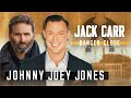 YOU DON'T HAVE WHAT IT TAKES with Johnny Joey Jones