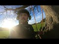 3 easy methods on how to climb a tree arborist training for beginners and pros