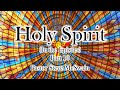 Holy Spirit (In the Epistles- Part 10) | Pastor Steve McSwain | Hope Baptist Church