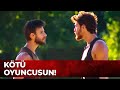 Poyraz ve Batuhan'ın Oyun Sonu Gerginliği | Survivor Ekstra 79. Bölüm