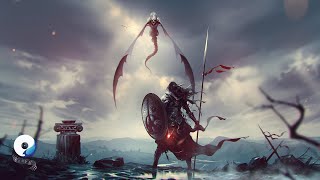 Most Epic Action Orchestral Music \