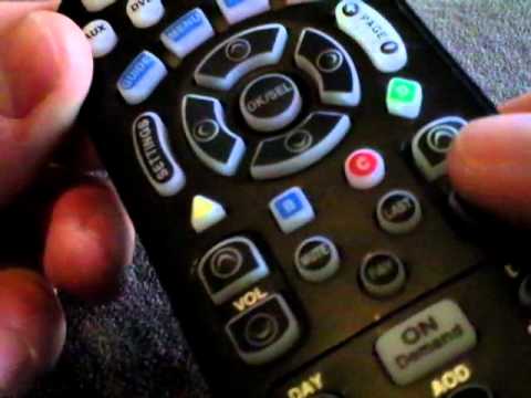 How to Program Cable Remote Review How to Program Cable Remote Review