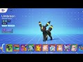 Pokemon UNITE: Umbreon (Defender) Gameplay