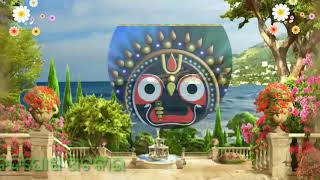 Odia new bhajan status video Jay Jagannath