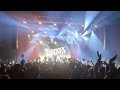 Dropkick Murphys - The Foggy Dew, The Lonesome Boatman, The Boys Are Back LIVE