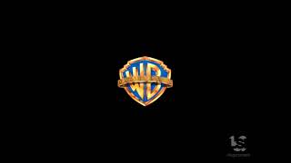 Warner Bros. Television International/WB TV/Teleamazonas/Caracol