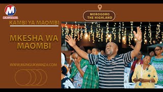 #Mungu_kwanza : MKESHA WA KWANZA,KAMBI YA MAOMBI NA MAOMBEZI DAY 1,LEO TAREHE 22 NOV 2024.