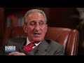 arthur blank i got fired then started home depot