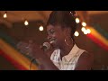 lioness order acoustic session kelissa feat. aza lineage u0026 yeza oneness records