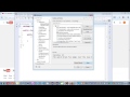 gematrix training | how to code java series | First Java Program