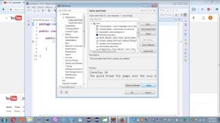 gematrix training | how to code java series | First Java Program
