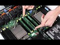 poweredge r620 ram