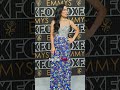 Ali Wong's Disastrous 2024 Emmys Dress #AliWong #Emmys #Dress