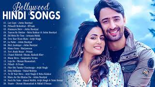 Bollywood Latest Songs New Hindi Song 2021  two hearts  Jubin Nautiyal Dhvani Bhanushali, Atif Aslam