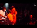 kaytranada x louie p x goldlink — ray ban x boiler room 006 sxsw 15 live set