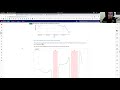 Discussion: Lead time for Changes on DORA4 Metrics