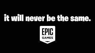 Epic Games lays off 1,000+ employees: What's next for Fortnite & Rocket League?