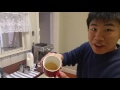 how to make creamy cappuccino.