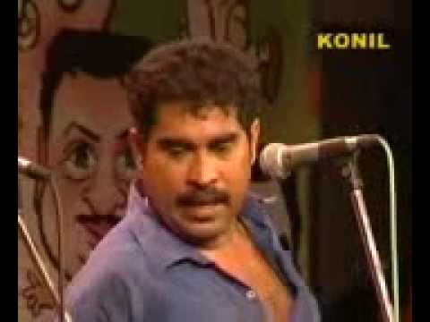 Suraj Comedy Youtube