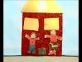 David's dilemma: Animation by homeless children in Newham | Shelter