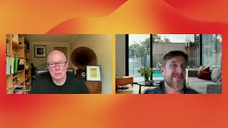 #TimTalk - The 4:30 AM Wake-Up Call: Inside a Real-World LockBit Siege with Zach Lewis
