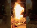 Most Satisfying Teppanyaki Dinner at Kobe Japanese Steakhouse