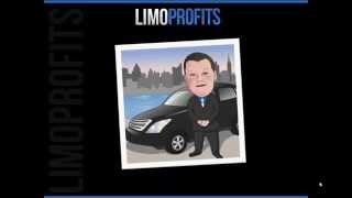 Limousine Marketing: How To Grow Your Limo Business